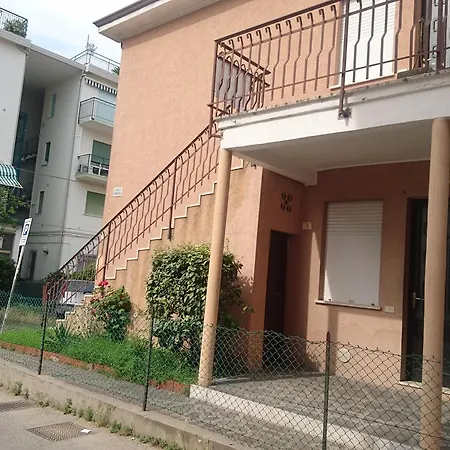Giulia Bruna * Lido di Jesolo