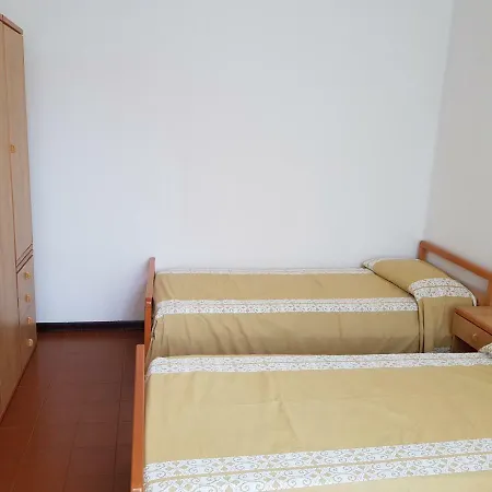 Apartment Giulia Bruna Lido di Jesolo