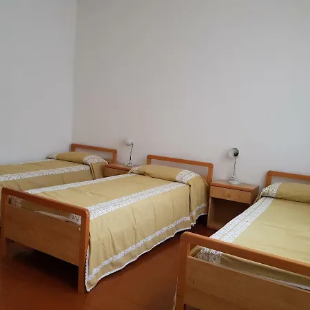 Apartment Giulia Bruna *
