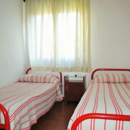 Apartment Giulia Bruna